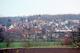 Stadtwerke Schwäbisch Hall betreiben zukünftig das Stromnetz in Michelfeld