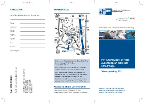 IHK Flyer Businessplan Basisseminar 2013.pdf