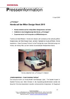 Honda präsentiert e Prototype_Milan Design Week_9.4.2019.pdf