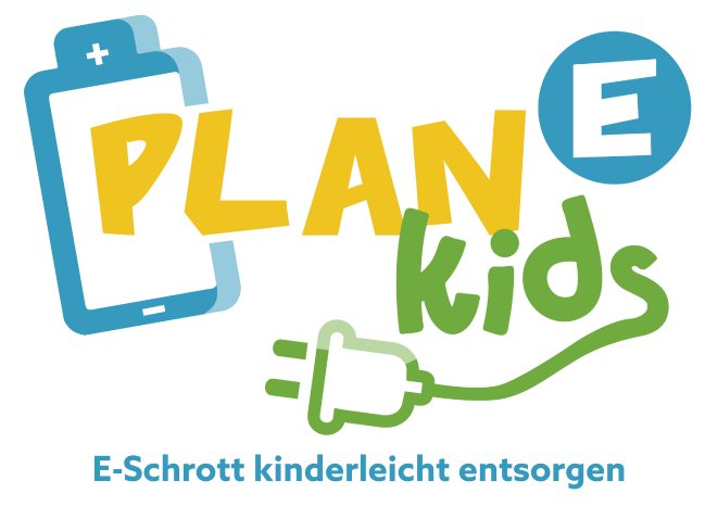 Logo_PlanE-KIDS.jpg