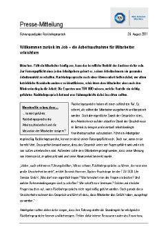 TUEV SUED BGM Wiedereinsteiger_PM.pdf
