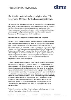 PM  funkschau Leserwahl 2019 Final.pdf