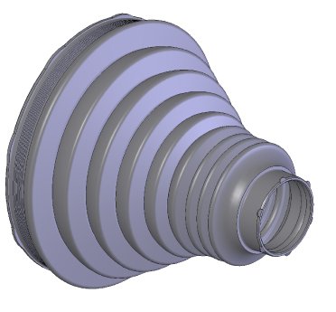 Boots 1.png