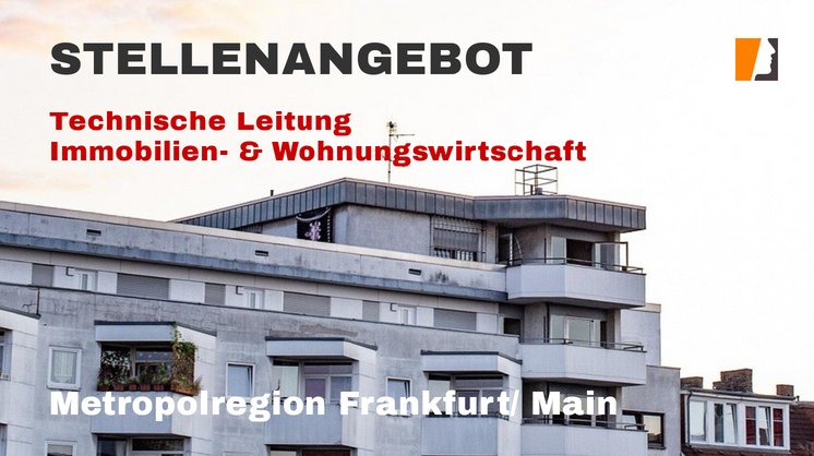 KC_Promo_Stellenangebot_technische_Leitung.png
