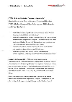 20240215_PM_FEGA und Schmitt startet Podcast Kabelsalat.pdf