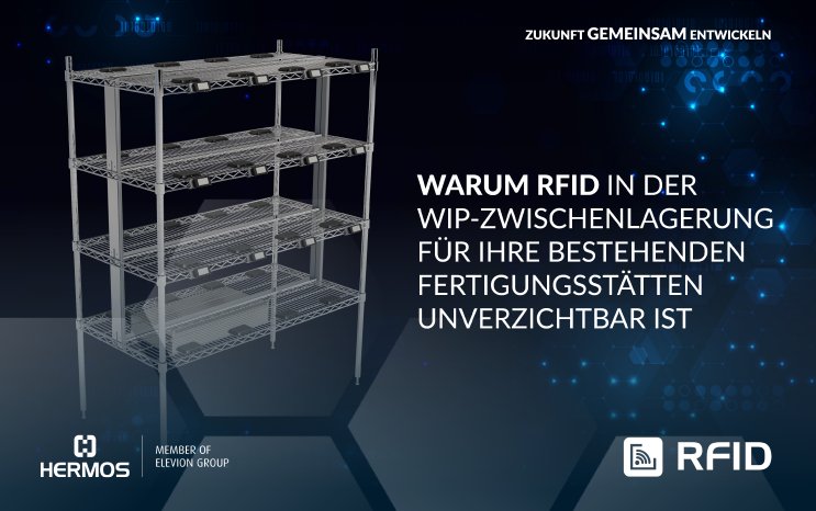 Pressebox--warum-WIP Regal.png