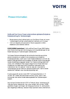 2020-03-12_Voith_Media-Release_Enel-Green-Power_DE.pdf