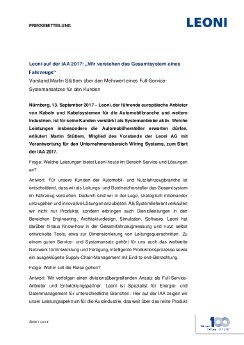 170913_Leoni_IAA-2017_Full-Service-Systemansatz_DT_fin.pdf