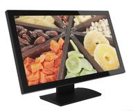 Canvys True Flat Desktop Displays