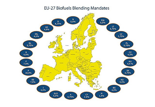 biofuels_europe.jpg