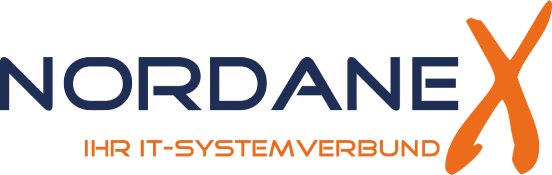 Logo_Nordanex_Pfade_RGB.png