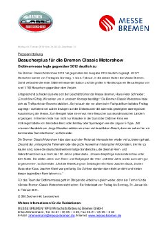 BCM_Abschluss PM.pdf
