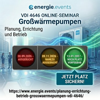 grosswaermepumpen-vdi-4646-jetzt-anmelden.jpg