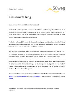 PM_Partnerschaft_SG Sonnenhof Großaspach_201005.pdf