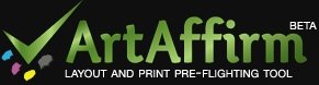ArtAffirm_logo.jpg