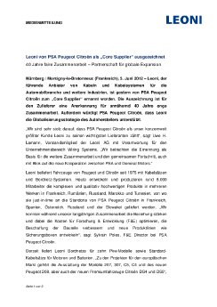 120605_Leoni_PSA-CoreSupplier_DE_fin.pdf