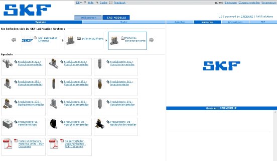 skf-katalog_screenshot.jpg