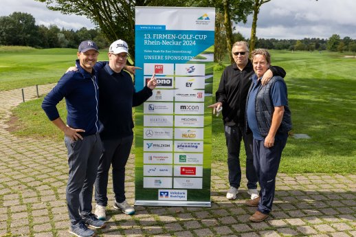 Presse-Foto_ZMRN Golfcup 2024 (3).jpg