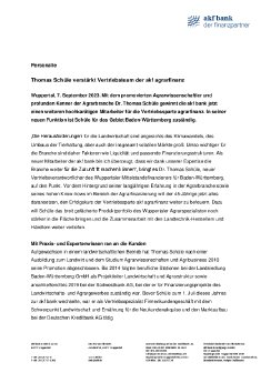 akf_Personalie_Thomas_Schüle.pdf