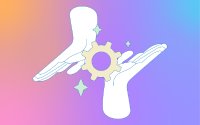 HIRSCHTEC schließt sich der Venitus Gruppe an (Copyright: HIRSCHTEC)