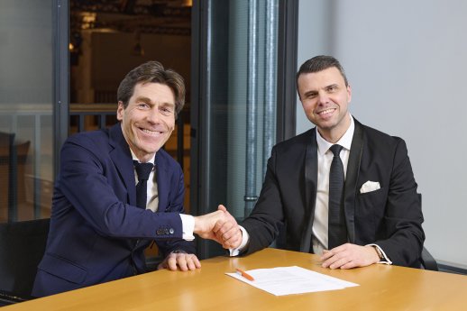 Septeo stp.one signature.jpg