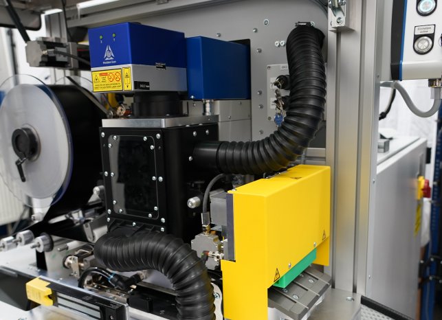 Ford_Folienlaser_Kabine_offen.JPG