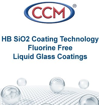 CCM® HB-Technology – Fluroine-free Liquid Glass Coatings.jpg