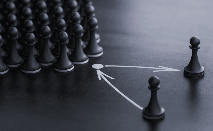 Nachfolge Generationenwechsel.jpeg