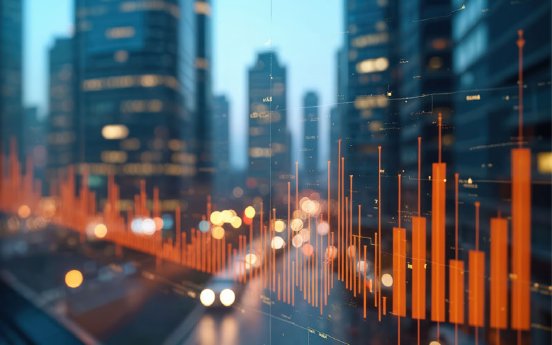 Pressebild_Financial-Services_Pressebox_800_500.jpg