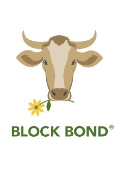 Block-Bond_Logo.png