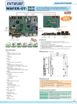 WAFER-OT-Z670-datasheet-20111108-Preview.pdf