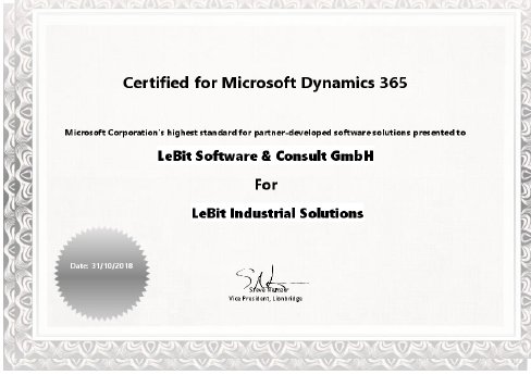LeBit CfMD Certificate.pdf