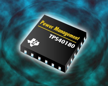 TI SC-07092_TPS40180_chip.jpg