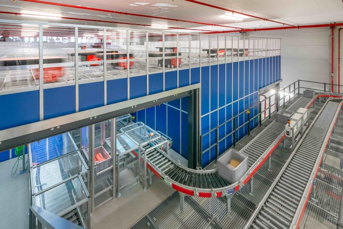 element_logic_logimat25_1.jpeg
