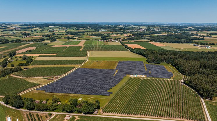 ABOEnergy_Gregor Ott_Weichenried_PV+Batterie.jpg