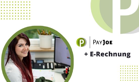 e-rechnungspflicht_payjoe_pb.png