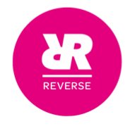 Reverse Logo_magenta.png