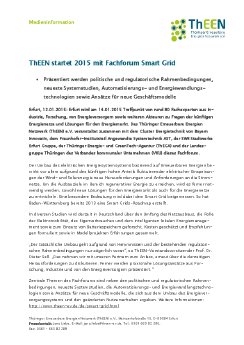 2015_01_12_ThEEN Smart Grid.pdf