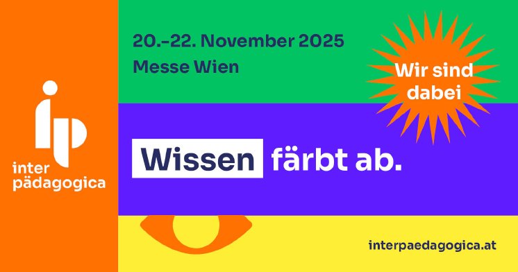 ip25-fb-posting-1200x630px-2 (1).jpg