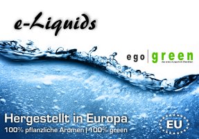 Liquids_egogreen.png