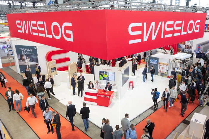 Swisslog-Event-LogiMAT-Stuttgart-2024 050.jpg