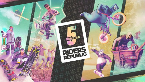 Riders_Republic_Anniversary_Keyart.jpg
