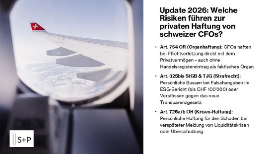 update-2026-welche-neuen-haftungshebel-führen-zur-v0-2khbwsd6vl7h1.webp