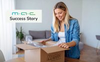 Netto modernisiert sein ERP-System: Mit diva auf Basis von Business Central in eine 
neue Systemgeneration