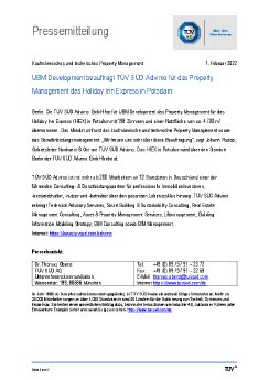 TUEV_SUED_uebernimmt_Property_Management_HIEX_in_Potsdam.pdf