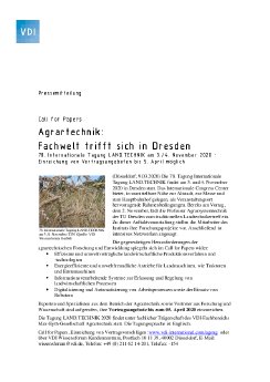 meg-Landtechnik2020-cfp.pdf