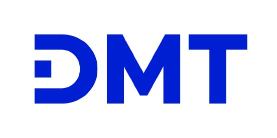 DMT_Logo_Electric-Blue_sRGB.jpg