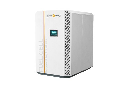 82322-fuel-cell-packfront.png