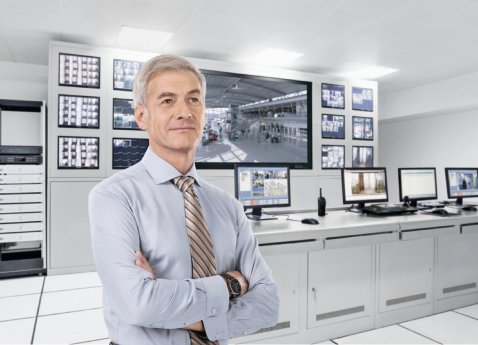 Das Bosch Video Management System 6_0 integriert jetzt  auch Produkt von Drittanbietern.jpg