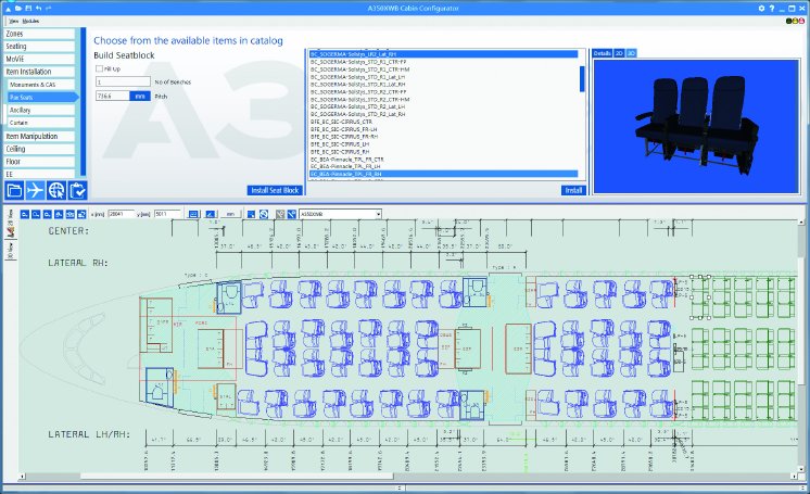 PACE_A350XWB_Configurator.jpg